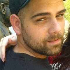 zsolt kromek