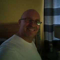 BADRAGON72