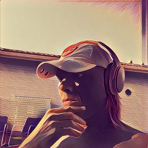 deepolsky’s avatar