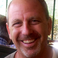 Andrew Evangelisti