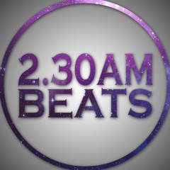 2.30AMBeats