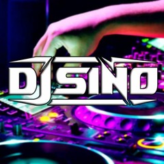 Dj Siño- New Divide (Hard Rmx)