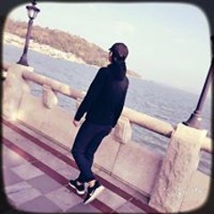 Chen Youyu