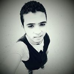 احمد محمد