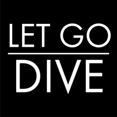 LetGo Dive