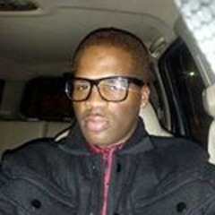 Ejai Rodgers
