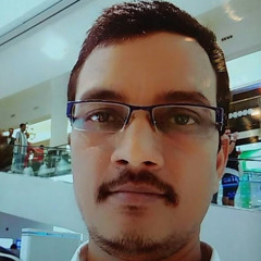 dksitv