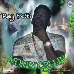 RAY FETTI 330