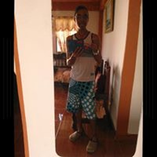 Tu Pirata Soy Yo - Salsa Baúl