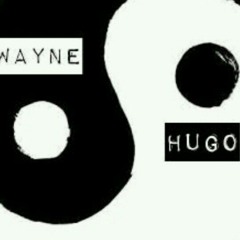 Wayne Hugo