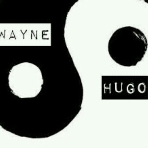 Wayne Hugo’s avatar