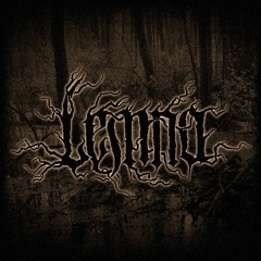 Lemna