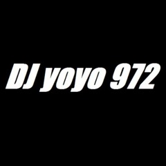 Dj yoyo 972