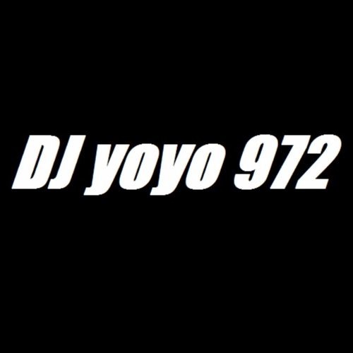 Dj yoyo 972’s avatar