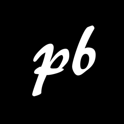 "Grind" Hip-Hop Instrumental