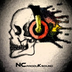 NCproduKsound