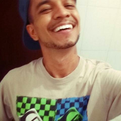 Dionatan Zarur