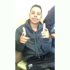 Guilherme Oliveira