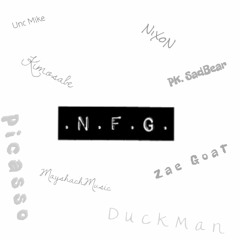 .N.F.G.