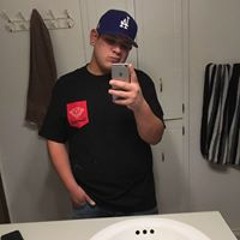 Eddie Rodriguez