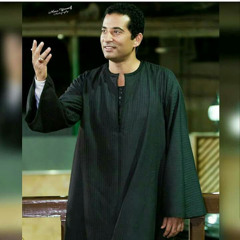 Mohamed Sayed