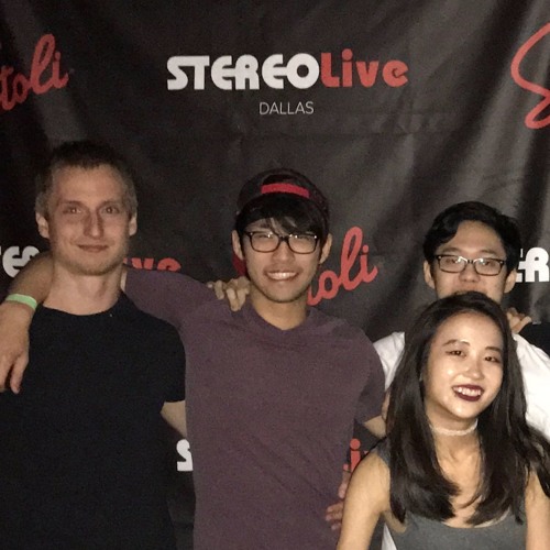 The End vs Deep Down Low vs Subs