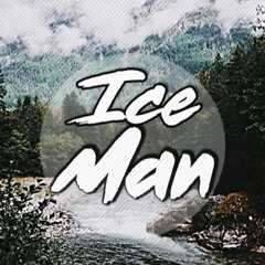 Ice Man