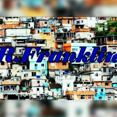 rodrigo franklin 5