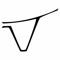Visign Tents