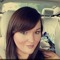 Alesha Cooper