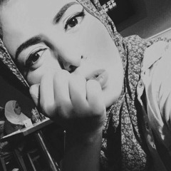 Mair Sayed Muhammed