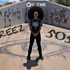 Treez of the 505 Repost Page