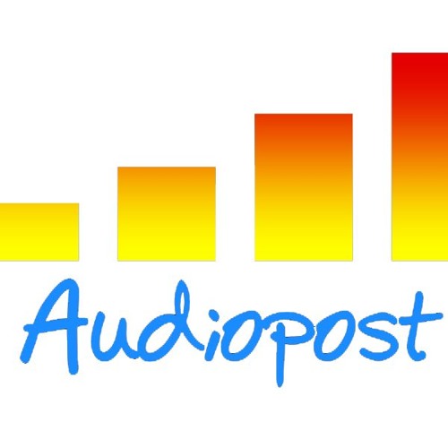audiopoststudio’s avatar