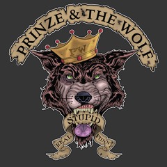 Prinze and The Wolf