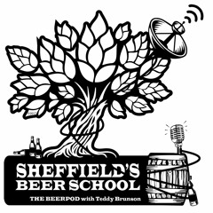 Sheffield's Beer School
