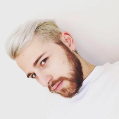 Samuele Cavallo