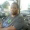 Tracy Vincent