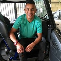 Jose MC