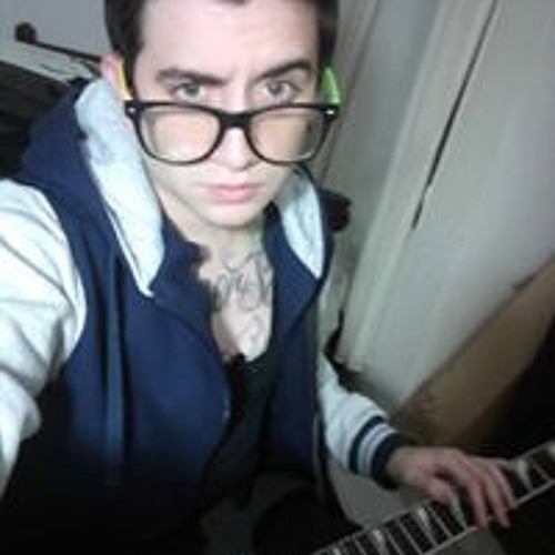 Stream Kazuki II music | Listen to songs, albums, playlists for free on ...