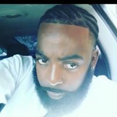 Dre Brown