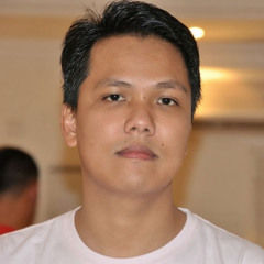 benny macalma