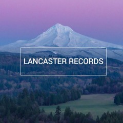 Lancaster Records