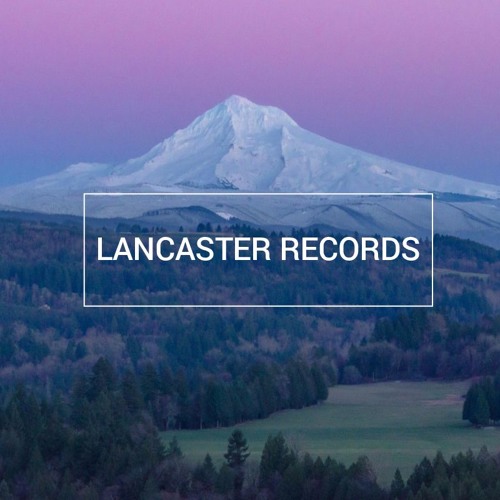 Lancaster Records’s avatar