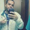 Vinicius C