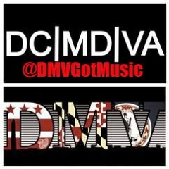 DMVGotMusic