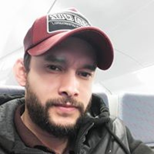 Stream Mauricio Garcia music | Listen to songs, albums, playlists for free on SoundCloud