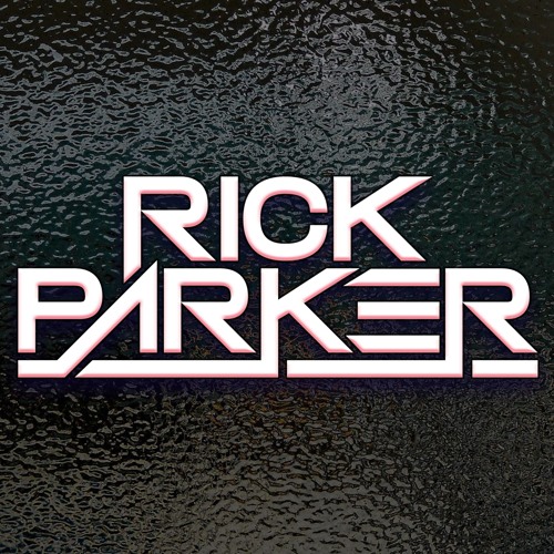 DJ Rick Parker’s avatar