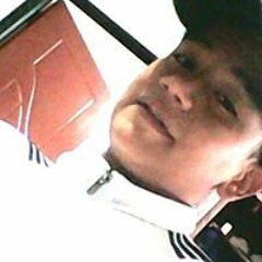 Santiago Deraso