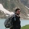 Adil Khan Swati