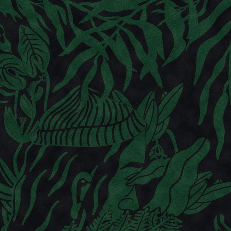 botanichesky sad